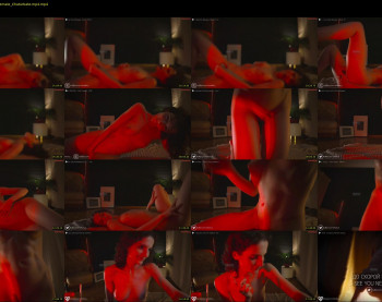 _arta_ — 20 minute Chaturbate female cam capture, 720p, Sep 8, 2023