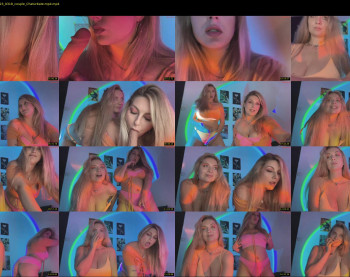 _hypnotic_gaze_ — 19 minute Chaturbate female cam capture, 720p, Sep 8, 2023
