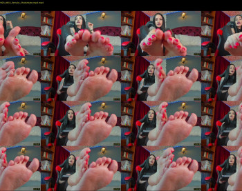 eleinne_hendrix_0 — 25 minute Chaturbate female cam capture, 720p, Sep 8, 2023