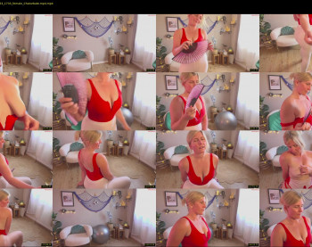 french_devotion — 120 minute Chaturbate female cam capture, 720p, Sep 8, 2023