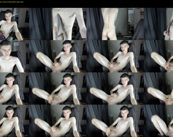 guy_liam1 — 18 minute Chaturbate male cam capture, 720p, Sep 8, 2023