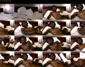ogdigbick — 74 minute Chaturbate male cam capture, 720p, Sep 8, 2023