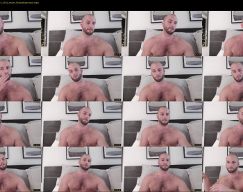 ryanandchadcb — 4 minute Chaturbate male cam capture, 720p, Sep 8, 2023