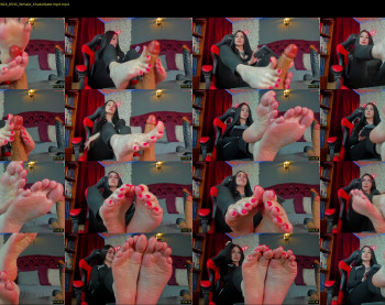 eleinne_hendrix_0 — 29 minute Chaturbate female cam capture, 720p, Sep 10, 2023