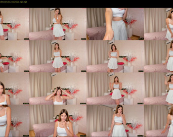 libbyshepard — 114 minute Chaturbate female cam capture, 720p, Sep 9, 2023