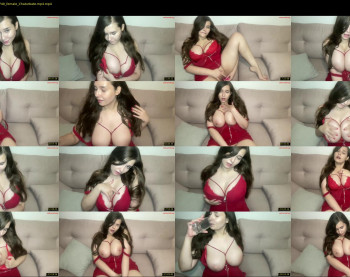 margery28 — 99 minute Chaturbate female cam capture, 480p, Sep 12, 2023