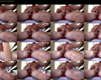 method500 — 10 minute Chaturbate male cam capture, 480p, Sep 12, 2023