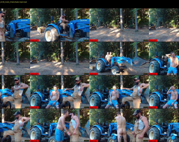 hardworkertn — 17 minute Chaturbate male cam capture, 720p, Sep 13, 2023
