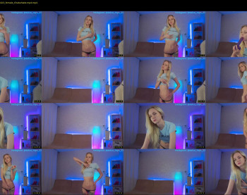 jessica_rays — 120 minute Chaturbate couple cam capture, 720p, Sep 14, 2023