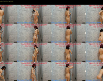 vorvik — 26 minute Chaturbate couple cam capture, 720p, Sep 13, 2023