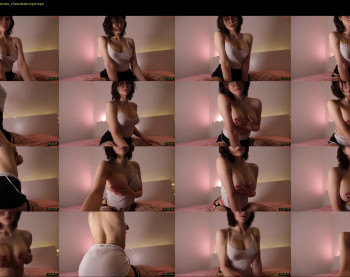 reei__ — 120 minute Chaturbate female cam capture, 720p, Sep 15, 2023