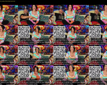 sofia3211 — 5 minute Chaturbate couple cam capture, 720p, Sep 16, 2023