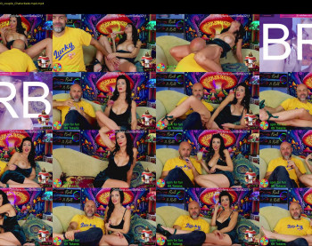 sofia3211 — 83 minute Chaturbate couple cam capture, 720p, Sep 17, 2023