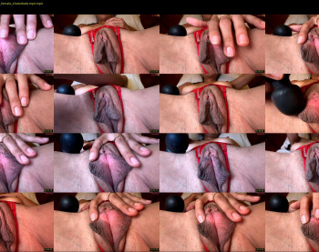 sofijade — 17 minute Chaturbate female cam capture, 720p, Sep 18, 2023