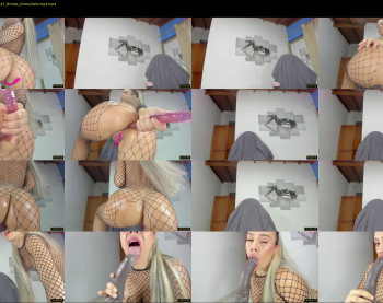 _mss_sofia — 120 minute Chaturbate female cam capture, 720p, Sep 20, 2023