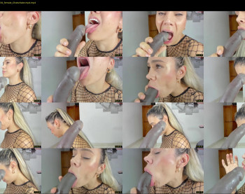 _mss_sofia — 19 minute Chaturbate female cam capture, 720p, Sep 20, 2023