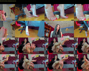 eleinne_hendrix_0 — 120 minute Chaturbate female cam capture, 720p, Sep 21, 2023