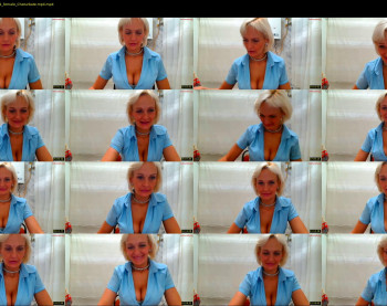 lisasimsx — 18 minute Chaturbate female cam capture, 480p, Sep 21, 2023