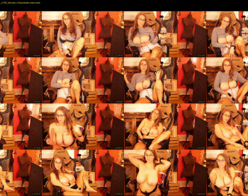 task_manager — 109 minute Chaturbate couple cam capture, 720p, Sep 20, 2023