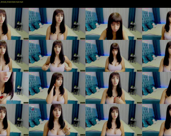 _tes_sa_ — 67 minute Chaturbate female cam capture, 720p, Sep 21, 2023