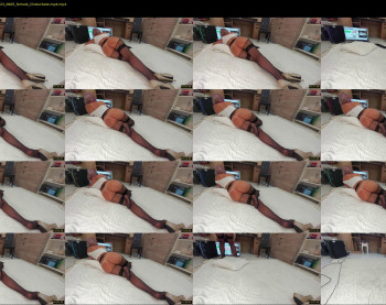 classy_medeeea — 27 minute Chaturbate female cam capture, 720p, Sep 21, 2023