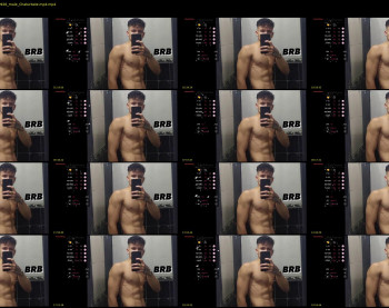derekolsen_ — 23 minute Chaturbate male cam capture, 720p, Sep 21, 2023