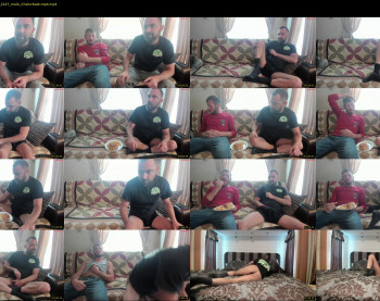 hardworkertn — 26 minute Chaturbate male cam capture, 720p, Sep 21, 2023