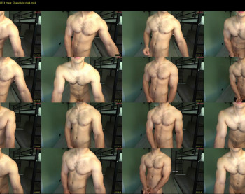 madmaxbad — 22 minute Chaturbate male cam capture, 720p, Sep 21, 2023