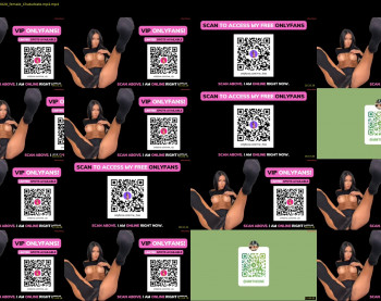 miiiawallace — 15 minute Chaturbate female cam capture, 720p, Sep 21, 2023