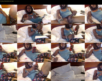 ogdigbick — 86 minute Chaturbate male cam capture, 720p, Sep 21, 2023