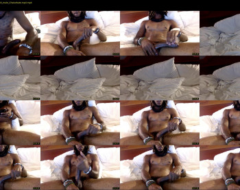 ogdigbick — 39 minute Chaturbate male cam capture, 720p, Sep 21, 2023