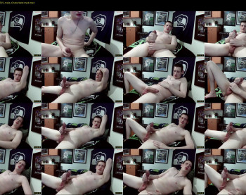swelteringk — 30 minute Chaturbate male cam capture, 720p, Sep 21, 2023