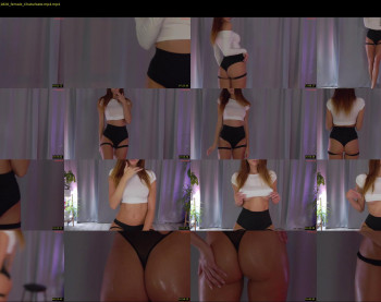 katrin_sweeft — 63 minute Chaturbate female cam capture, 720p, Sep 22, 2023