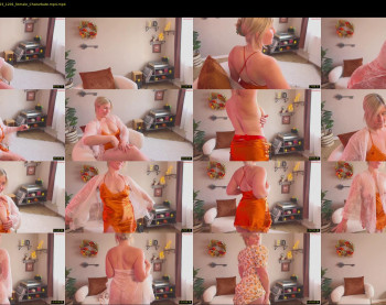 french_devotion — 97 minute Chaturbate female cam capture, 720p, Sep 23, 2023