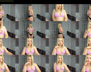_dewpoint_ — 46 minute Chaturbate female cam capture, 720p, Sep 27, 2023