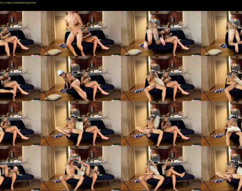 jacksoftboy — 7 minute Chaturbate male cam capture, 720p, Sep 29, 2023