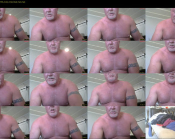 motorguy08 — 25 minute Chaturbate male cam capture, 480p, Oct 11, 2023