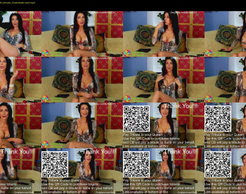 sofia3211 — 11 minute Chaturbate couple cam capture, 720p, Oct 12, 2023