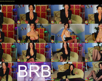 sofia3211 — 121 minute Chaturbate couple cam capture, 720p, Oct 13, 2023