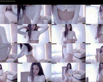 miso_misa — 120 minute Chaturbate female cam capture, 720p, Oct 14, 2023