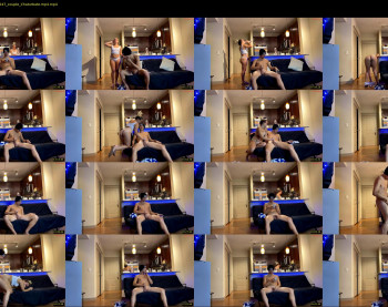 jacksoftboy — 45 minute Chaturbate male cam capture, 720p, Oct 16, 2023