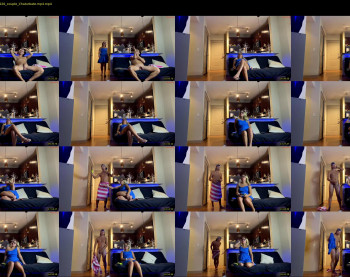 jacksoftboy — 33 minute Chaturbate male cam capture, 720p, Oct 20, 2023