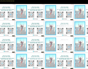 hotfallingdevil — 3 minute Chaturbate female cam capture, 720p, Oct 22, 2023