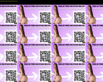 venezolanacute — 63 minute Chaturbate female cam capture, 720p, Oct 22, 2023