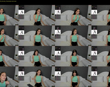 _little_imp_ — 3 minute Chaturbate female cam capture, 720p, Oct 24, 2023