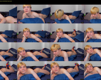 ololkd — 121 minute Chaturbate male cam capture, 720p, Oct 26, 2023