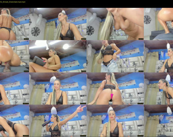 _mss_sofia — 120 minute Chaturbate female cam capture, 720p, Oct 27, 2023