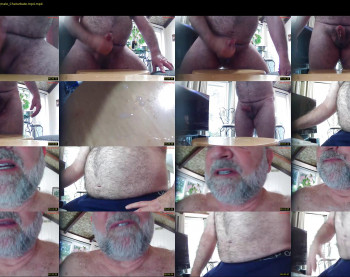 caz444 — 10 minute Chaturbate male cam capture, 480p, Nov 10, 2023