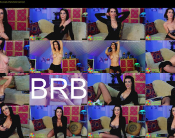 sofia3211 — 113 minute Chaturbate couple cam capture, 720p, Nov 10, 2023