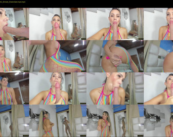_mss_sofia — 112 minute Chaturbate female cam capture, 720p, Nov 11, 2023